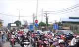 Phát triển kinh tế vùng Đông Nam Bộ - bài cuối: Đề xuất 'xé rào'