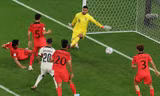 World Cup 2022 'khủng hoảng' ứng cử viên vô địch