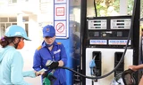 Kiến nghị vá 'lỗ hổng' trong điều hành giá xăng dầu 