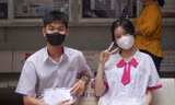 Tuyển sinh ĐH năm 2025: Nhiều trường đại học bỏ xét học bạ 