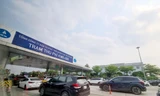 Chậm thu phí tự động trên các tuyến cao tốc: Còn nhiều rào cản