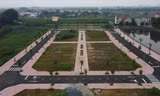 Đấu giá đất cao bất thường tại ngoại thành Hà Nội: Dấu hiệu đầu cơ, tạo sóng 