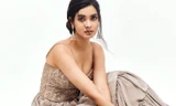 Sắc vóc 'vạn người mê' của mỹ nhân Ấn Độ Diana Penty 