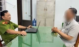 Khởi tố người đàn ông đánh bạn học của con trai nhập viện cấp cứu