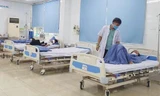 Tin mới vụ 34 du khách nhập viện ở Đà Nẵng