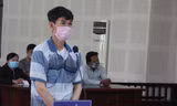 'Nổ' chạy việc cho lính rồi ôm tiền tỷ bỏ trốn, cựu quân nhân lãnh 15 năm tù