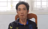 Manh mối giúp công an bắt 'siêu trộm' đột nhập nhà dân lấy gần chục cây vàng
