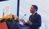 Kiên quyết không để Việt Nam trở thành địa bàn trung chuyển ma túy