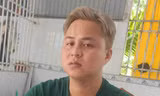 Gã trai qua Campuchia đóng vai 'phụ nữ đơn thân' để lừa đảo đàn ông ham của lạ