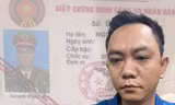 Giả danh công an, mở văn phòng luật sư để lừa đảo hàng chục tỷ đồng