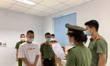 Người nước ngoài nhập cảnh núp bóng “chuyên gia”: Phát hiện dấu hiệu liên quan cá độ