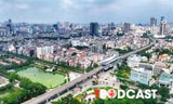 Rà soát quy hoạch, chất lượng đô thị, giai đoạn sắp xếp đơn vị hành chính cần lưu ý gì?