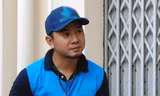 Công an TP Đà Nẵng bắt đối tượng tuyên truyền chống Nhà nước
