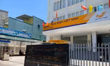 Quảng Ngãi: F1 dự họp bưu điện tỉnh, hàng chục người phải cách ly chờ kết quả xét nghiệm