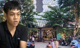 Bị khách đưa người đến chém, nam nhân viên quán karaoke ở Đà Nẵng gây án mạng