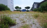 Đà Nẵng đấu giá lô đất 'vàng' liên quan đến Phan Văn Anh Vũ thu gần 360 tỷ đồng