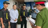Công an Đà Nẵng cảnh báo thủ đoạn lừa đảo vay tiền tương tự vụ GFDI