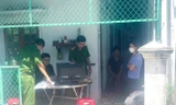 Lời khai của nghi phạm đánh, bắn hai nữ lao công ở Quảng Ngãi