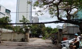 Đà Nẵng ra 'tối hậu thư' với loạt chủ đầu tư ôm đất vàng rồi bỏ hoang