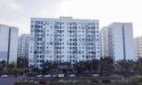 Đà Nẵng lựa chọn nhà đầu tư cho loạt dự án nhà ở xã hội quy mô hơn 4.800 tỷ đồng