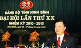 Kiến nghị xử lý tài chính hơn 13.688 tỷ đồng