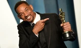 Sự nghiệp của Will Smith trước cú tát lịch sử tại Oscar 2022 và cuộc hôn nhân bền vững