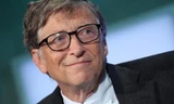 Tỷ phú thế giới có thêm 200 tỷ USD