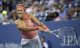 Chung kết US Open 2013: Williams tái ngộ Azarenka