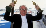 Diễn viên, đạo diễn Richard Attenborough qua đời ở tuổi 90