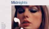 Taylor Swift thông báo ra mắt album mới ngay tại VMAs 2022, kể chuyện 13 đêm mất ngủ với "Midnights"