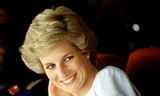 Công nương Diana 'bị một binh sĩ ám sát'