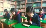 Bắc Triều Tiên có máy tính bảng Achim