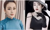 Cử nhân kinh tế, MC/ BTV trở thành giáo viên ôn luyện Văn Đại học nổi tiếng trên mạng