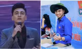 Hãy sống với đam mê