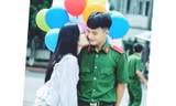 ‘Ngày nào cũng là Valentine’ – Câu chuyện tình về mối lương duyên từ lần đầu gặp gỡ 