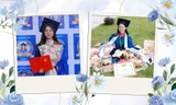 Sinh viên ngành sư phạm: Tốt nghiệp là khởi đầu cho giấc mơ 'đứng lớp'