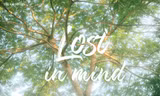 LOST IN MIND: Khi dần tuột mất tất cả, chúng ta sẽ lựa chọn níu giữ lấy điều gì?