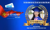Nữ thủ khoa xuất sắc ngành Giáo dục Tiểu học tiên phong trong nhiều hoạt động xã hội