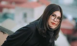 Rèn luyện các kỹ năng mềm ngay khi còn trên giảng đường