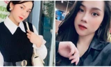 Đại học không phải là cánh cửa duy nhất để thành công với người trẻ có ước mơ và hoài bão