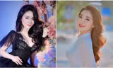 Hà Quỳnh Diệp: Nữ sinh trường Luật duyên dáng ước mơ trở thành Luật sư giỏi