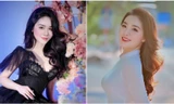 Hà Quỳnh Diệp: Nữ sinh trường Luật duyên dáng ước mơ trở thành Luật sư giỏi
