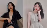 Nguồn năng lượng tích cực của nữ stylist ‘hút’ triệu like trên Tiktok