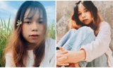 Hãy cứ đam mê và sống hết mình với tuổi trẻ