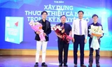 Trường Cao đẳng Dược Trung ương Hải Dương sẵn sàng chờ đón toạ đàm ‘Trường học hay Trường đời’