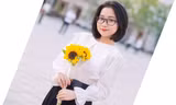 Văn Huyền Chi - Cô gái nhỏ với niềm đam mê công tác Đoàn