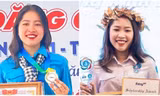 Chủ tịch HSV Trường Đại học Công nghệ Sài Gòn từng là 'Bác sĩ tay ngang' trong đại dịch COVID–19