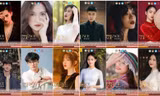 Những gương mặt sinh viên nổi bật Vòng Lộ diện của 'The Face AOF 2022 Học viện Tài chính'