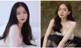 Nguyễn Thị Trâm Anh - nhân tố trẻ đầy triển vọng của làng make up
