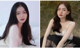 Nguyễn Thị Trâm Anh - nhân tố trẻ đầy triển vọng của làng make up